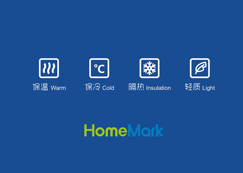 青浦区VI设计公司的种类很齐全