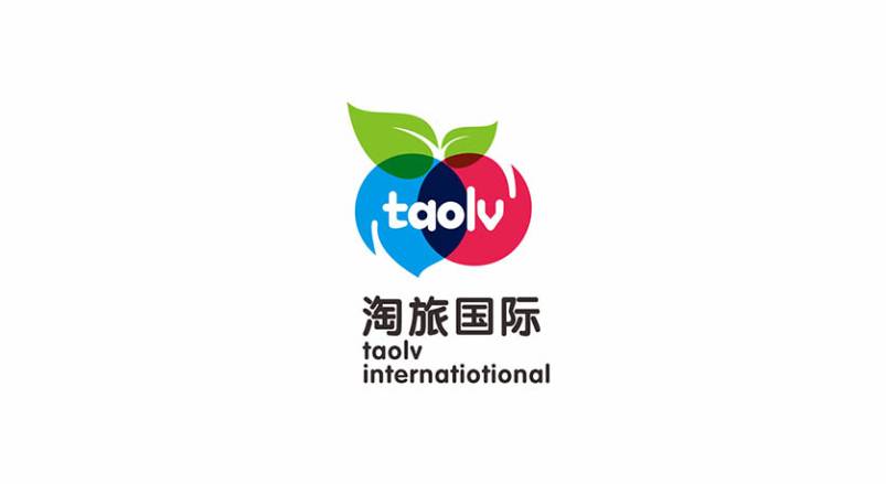 全套VI设计：构建青浦区企业品牌护城河，筑牢竞争壁垒
