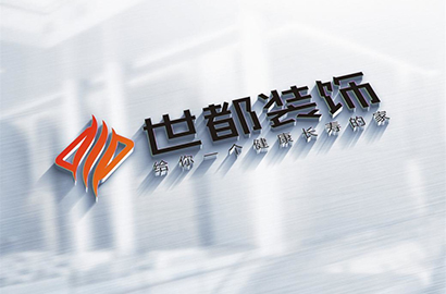 深耕青浦区VI设计赛道，筑牢企业品牌护城河