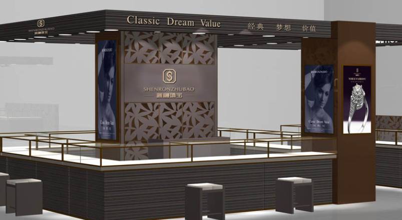 青浦区VI设计公司：以专业实力，赋能城市与企业品牌双升级